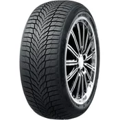 Nexen Winguard Sport 2 ( 245/35 R19 93W XL 4PR )