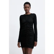 Obleka Twinset