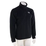 The North Face Shispare 1/4 Zip Fleece Moški Športni pulover