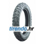 Heidenau K57 Snowtex ( 3.00-12 TT 47J M+S oznacitev)