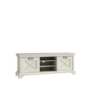 Premium Living Tv-element Kashmir, Bela