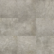 KERAMIČNA PLOŠČICA ABSOLUTE STONE GREY RET 60X60 R11