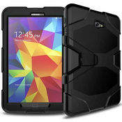 TECH-PROTECT SURVIVE TAB A 10.1/T580 BLACK