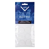 VATER VBUZZ BUZZ KILL MUTE PACK