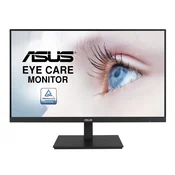 23.8 inca VA24DQSB FreeSync IPS monitor