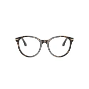 Giorgio Armani Naocare AR 7279 6235