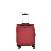 Travelite SKAII Kofer