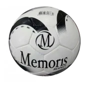 Memoris Lopta za fudbal Respect 5