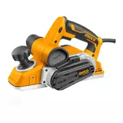 INGCO Elektricno rende PL10508