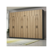 Hanah Home Ormar Kale 5204