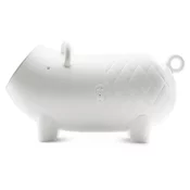 cybex® hausschwein white by marcel wanders