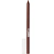 Tattoo Liner Gel Pencil gel črtalo za oči 911 Smooth Walnut
