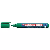 Flipchart marker 380 1,5-3mm, zaobljeni