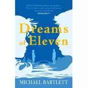Dreams of Eleven