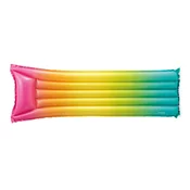 Intex dušek na naduvavanje 170x53 cm