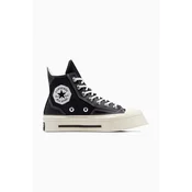Converse Superge Converse Chuck 70 De Luxe Squared HI