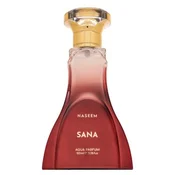 Naseem Sana Toaletna voda za ženske 100 ml