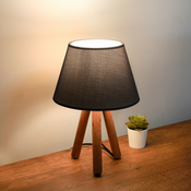 OPVIQ Stona lampa AYD 3169