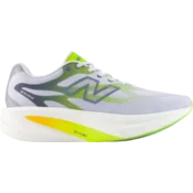New Balance Tekaški copati SuperComp Rebel