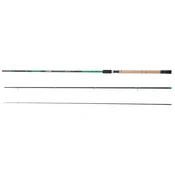 Mivardi Easy Match II 420 4.2m/5-25g/3