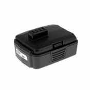 POWERY Akumulator Ryobi LSD-1201PB