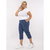 Pants-AT-SP-845.66-dark blue