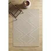 CONCEPTUM HYPNOSE Tepih (200x290) Patara 4954 Beige