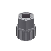 KLJUC SHIMANO TL-LR20 ZA SKIDANJE DISK ROTORA SM-RT80