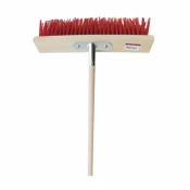 OMELO ŽIMA ZA CESTE KPL PPL 40 CM