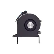Ventilator (Desni) za MacBook Pro 14, A2918 (2023), 923-10084, Genuine Apple