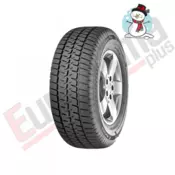 205/65 R15C MATADOR MPS530 SIBIR SNOW VAN 102/100T (D) (C) (73)
