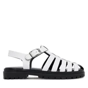 Sandali G-Star Raw WI34-23568-03 Bela