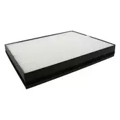 Set HEPA filtrov za Philips AC2882/AC2887/AC2889