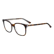Ženske Dioptrijske naocale Dior Dior MONTAIGNE26 Tortoise