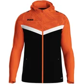 Jako Mikica s kapuco Hoodie Iconic Jako