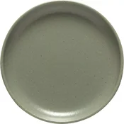 COSTA NOVA Pacifica plitev krožnik, 22 mm, premer: 160 mm, artičoka (6 kos)