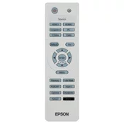 General EPSON EH-TW3000, EH-TW3200, EH-TW3500, EH-TW3600 - daljinski upravljalnik z laserskim kazalcem