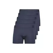 SELECTED Boksarice  marine
