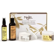 Najel Cocooning Gift Pack - 1 kos