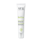 Svr Matirajuca krema za lice protiv nepravilnosti Sebiaclear, 40ml