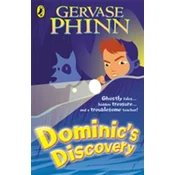 Dominics Discovery