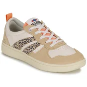 Palladium PALLACUP FLAME LTH Večbarvna