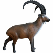 LEITOLD 3D TARČA ŽIVALI ALPSKI KOZOROG