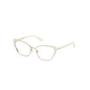 Guess Naocare GU 50122 021