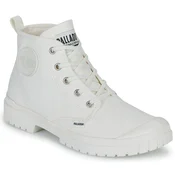 Palladium PAMPA SP20 HI CVS Bela