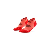 Cep Core Run No Show Socks