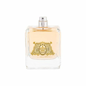 Juicy Couture Viva La Juicy parfumska voda 100 ml Tester za ženske