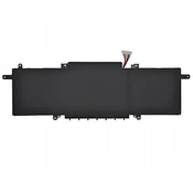 shumee Baterija za prenosnik CoreParts Asus, MBXAS-BA0272