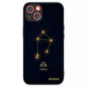 ULTIMATE CASE MagSafe za Apple iPhone 13 - LIBRA