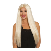 Guirca Dolga lasulja - blond